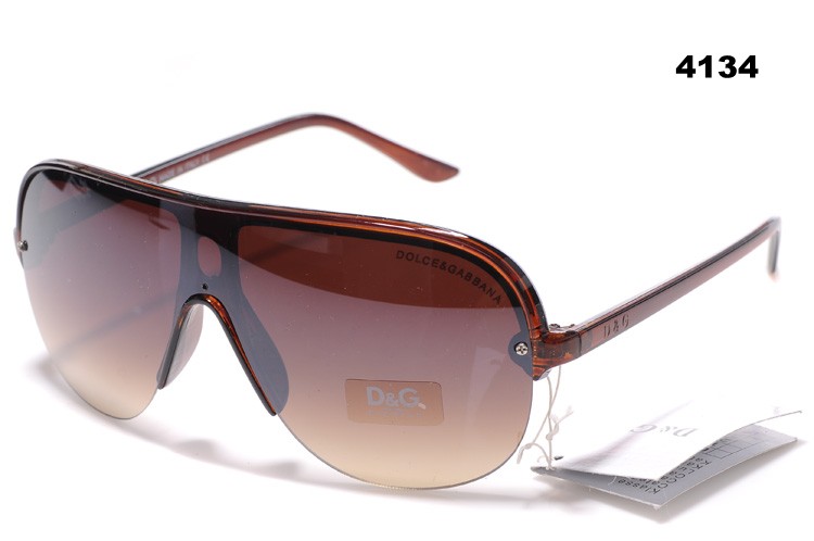 basket dolce gabbana femme solde