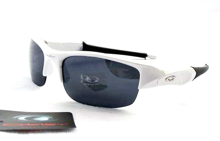 Lunette oakley moto best sale