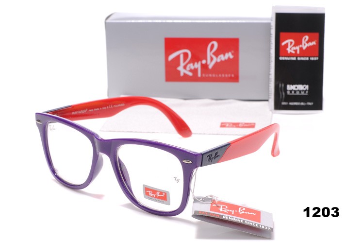 lunette de vue ray ban homme optical center lunette de vue ray ban homme optical center
