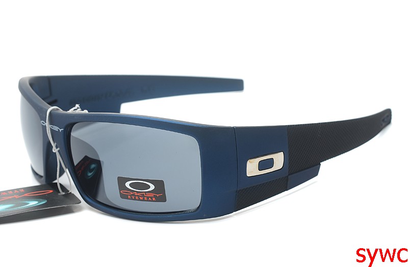 « Lunettes Oakley Malta Heritage Tir De qT6aTt
